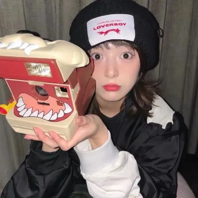 龙凤争挂帅