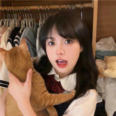 天才第二季