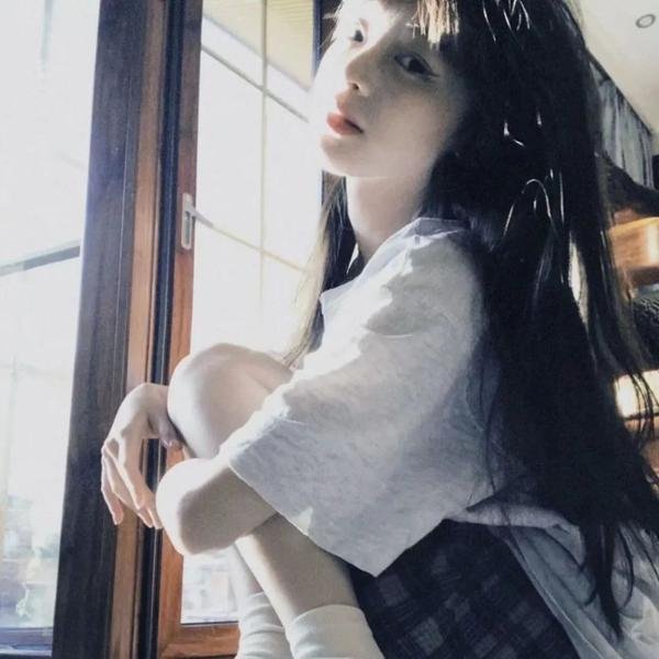 奇异女侠玩救宇宙