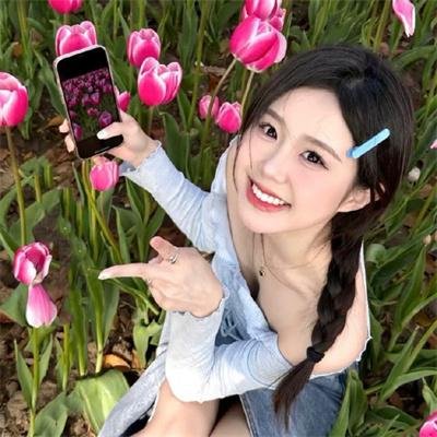 寂寞的中尉