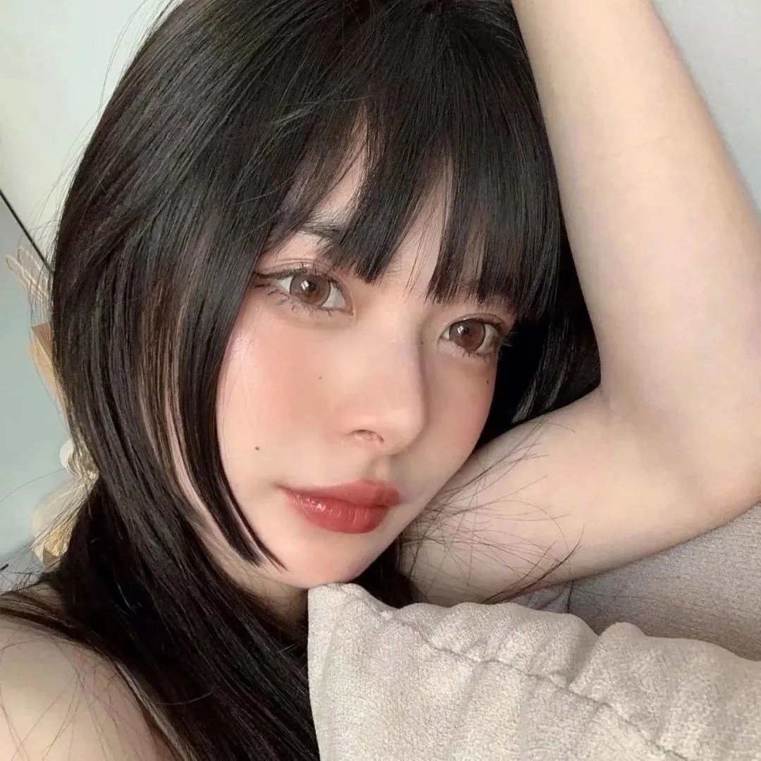 奔月