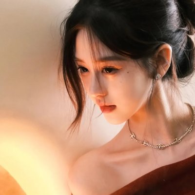 美景不可及