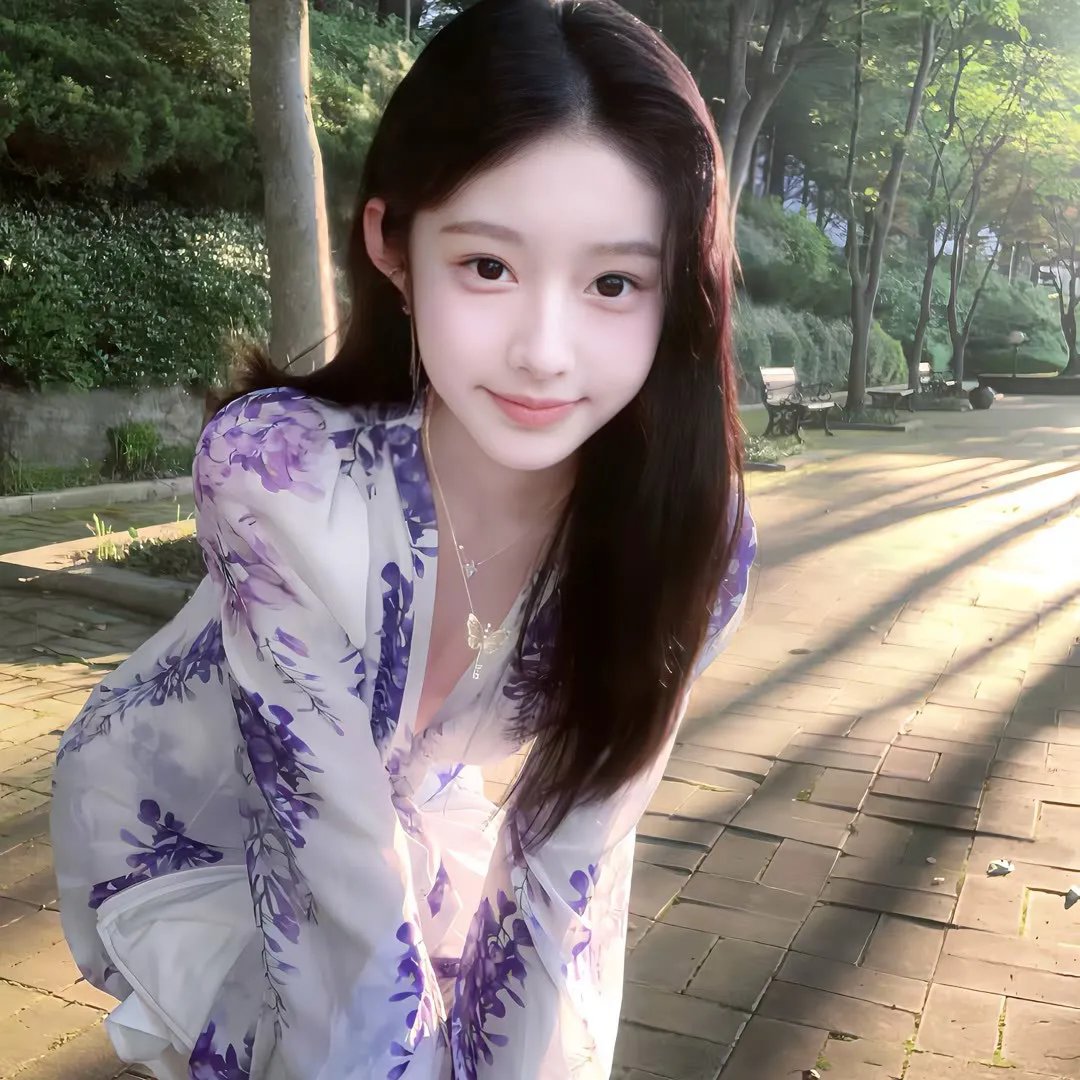 禁域之恋