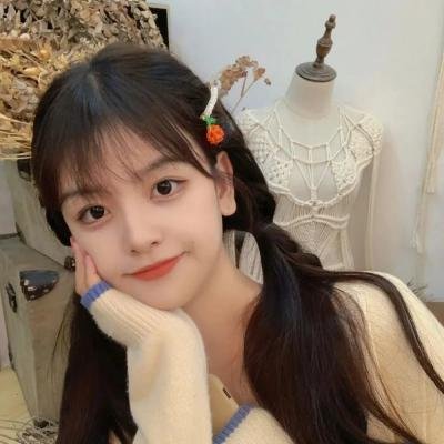 就算是爸爸，也想做