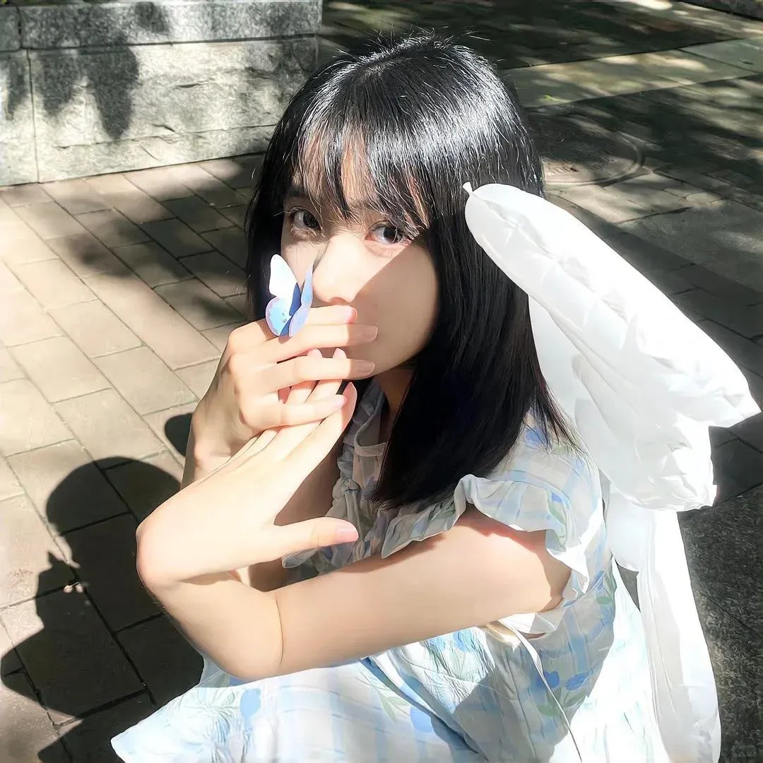 恶魔娃娃2