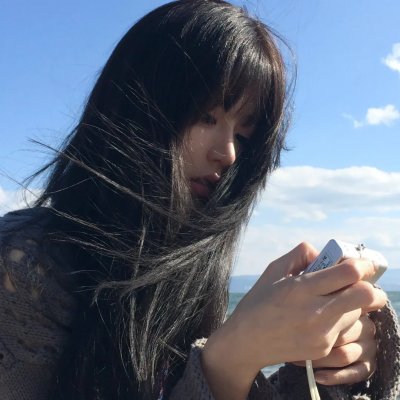 云深不知梦