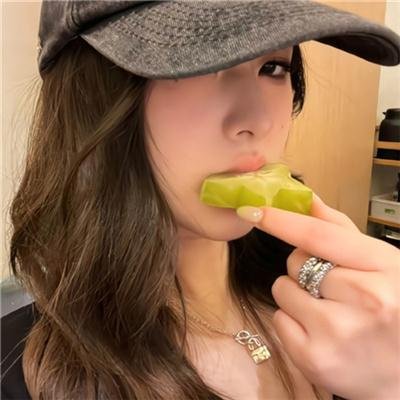 伦敦狼人