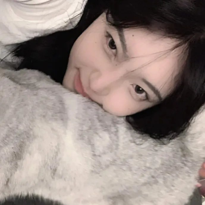 后现代罗摩衍那