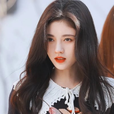九霄龙吟传