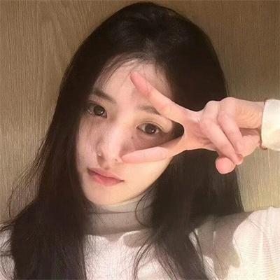 随我婆娑