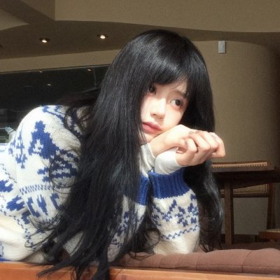 花样江湖
