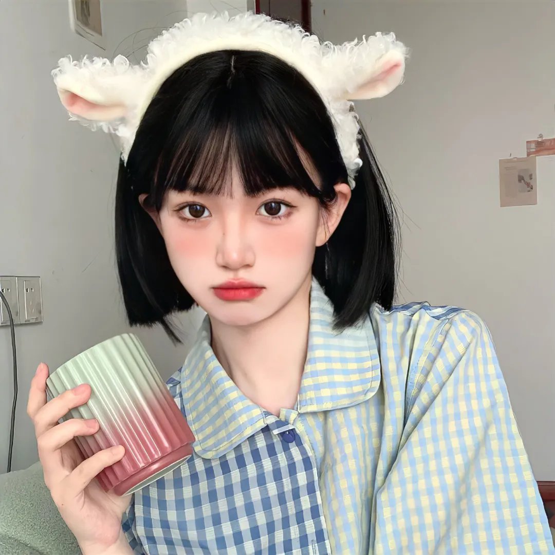 狗尾巴草也是花