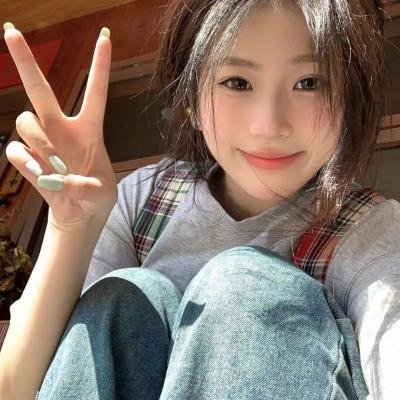 非正式会谈第五季