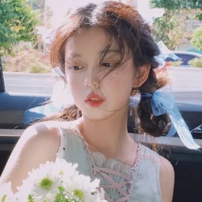 散修之王