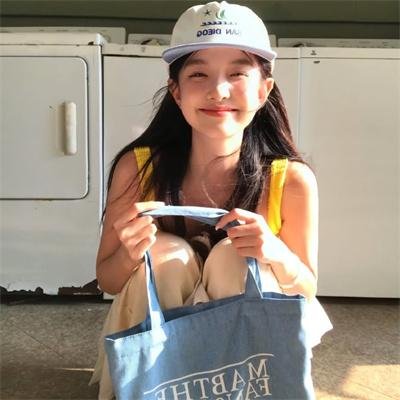 血腥海滩