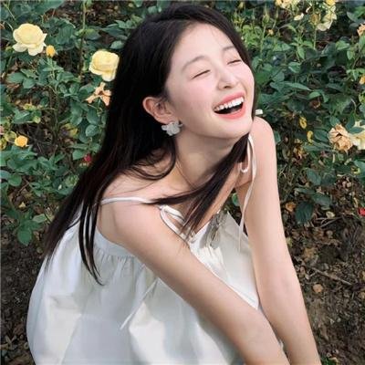 赤足天使