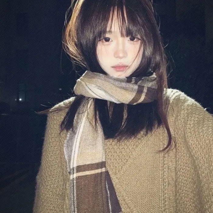 杀手们