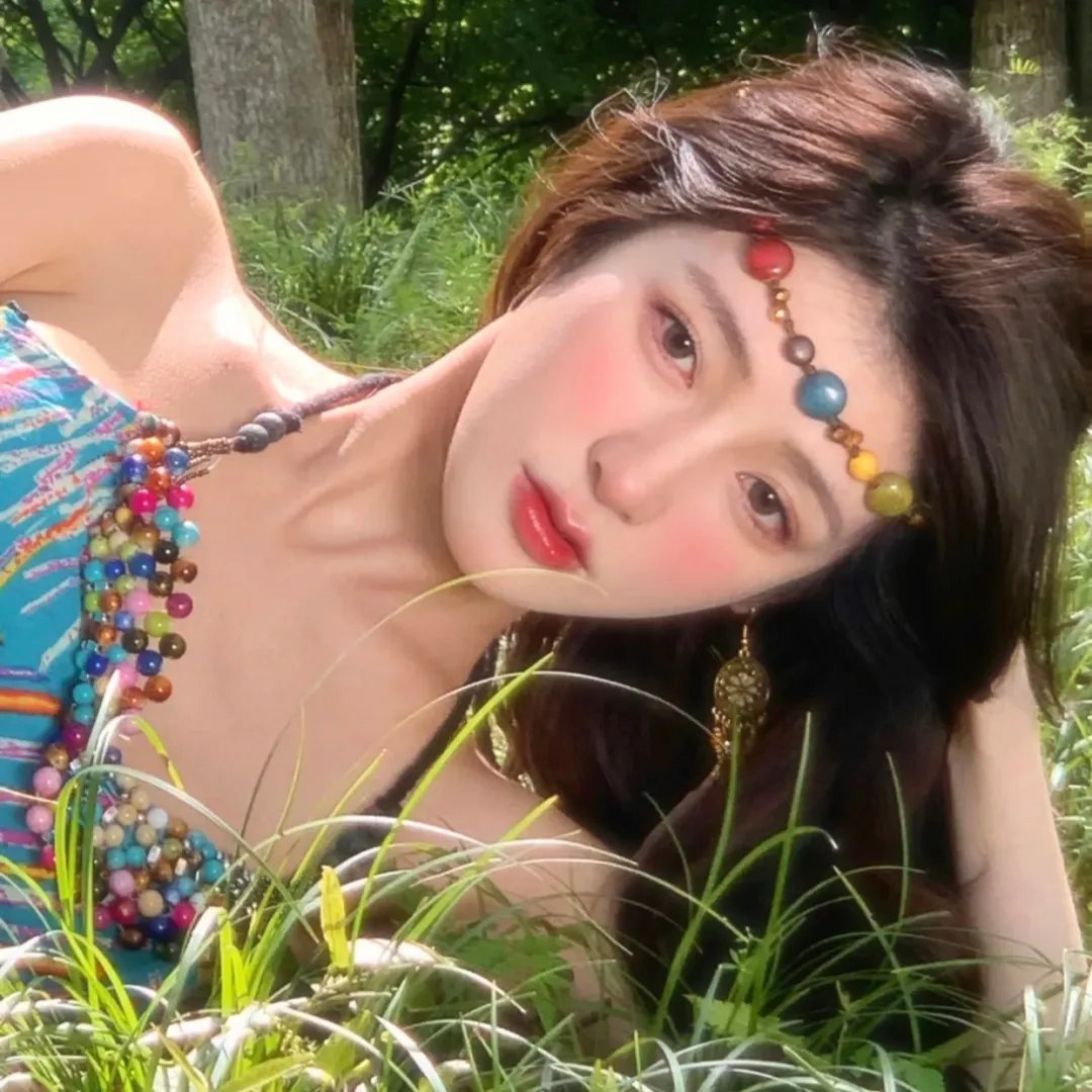 我恨情人节