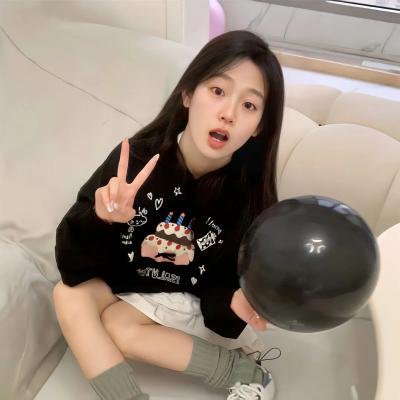 美丽城警察