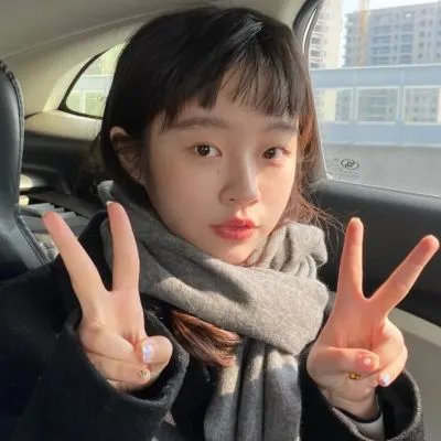 危险生机
