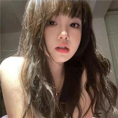 大人物第一季