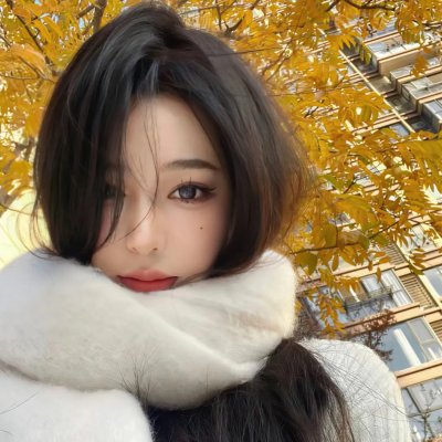 机甲学员