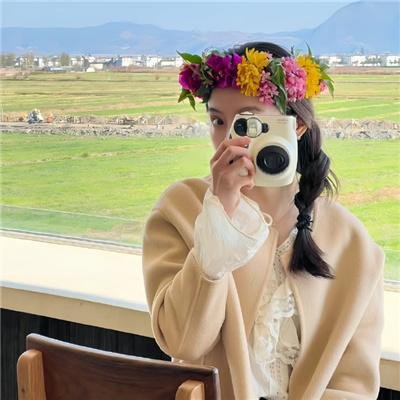 生死对峙
