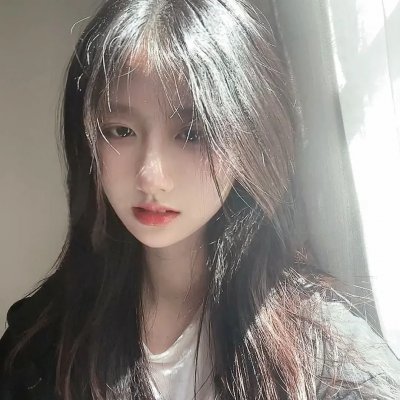 印度艳后