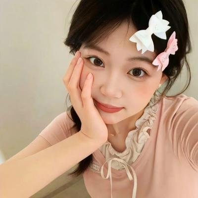 魔法公主
